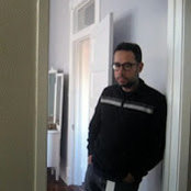 Foto von Esteban Peralta
