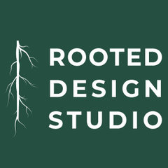 ROOTED DESIGN STUDIO