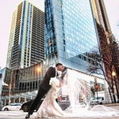 Stacy Silverman's photo