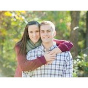 Andrea Bava's photo