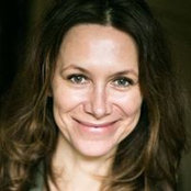 Karolina Kuszyk's photo