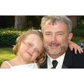 Tony Estes's photo