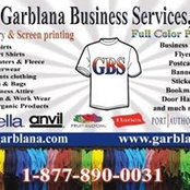 DeLeon Garblana's photo
