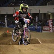 Ross Hinton's photo