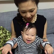 Miyoko Ootsubo's photo