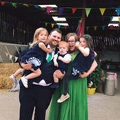 Foto von Sara Healy