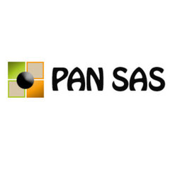PAN SAS