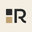 ROUVIERE COLLECTION