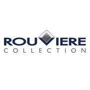 Photo de ROUVIERE COLLECTION