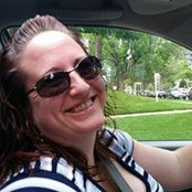 Heidi Burke's photo