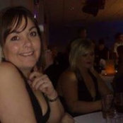 Andrea Delaney's photo