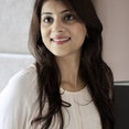 Duriya Bhaiji Interior Studio's profile photo