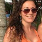 Foto von Vanessa Harries