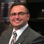 Adam Trinkel's photo