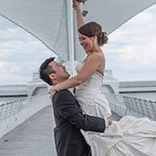 Laura Lu's photo