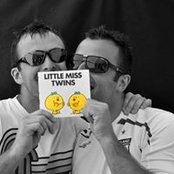 Mark Johnson's photo