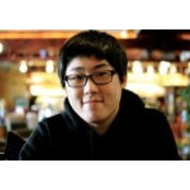 Foto von Yohan Koo