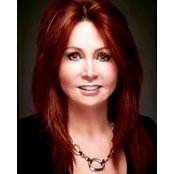 Colleen Williamson's photo
