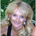 MB Designs's profile photo