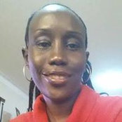Photo de Evelyn Kiapi