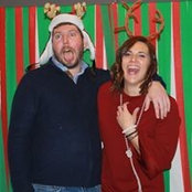 Justin Dunn's photo