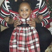 Tinesha McClendon's photo