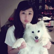 Inga Xu's photo