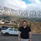 Raafat Al-Attar's photo