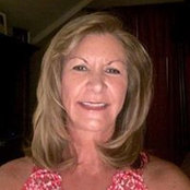 Connie Finch's photo
