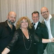 Andrea Deaton's photo