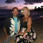 Tracey Pilbin Palmer's photo
