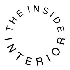 The Inside Interior