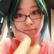 Foto von Angela Liu