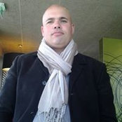 Daniel de Sousa's photo