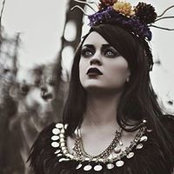 Photo de Pamela Hemby