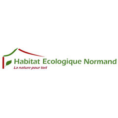 Habitat Ecologique Normand