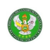 Pdea Gensan's photo