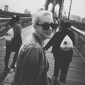 Foto von Aubree Kathleen