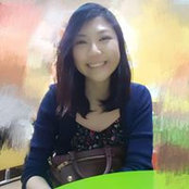 Chua Peng's photo