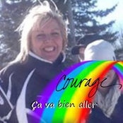 Foto von Lynne Vautour