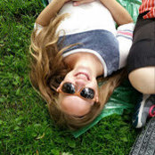 Kira Mayer's photo