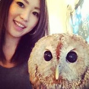 Foto von Yuki Sawada