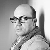 Bassem Jemni Couture's photo