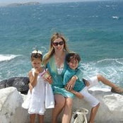 Photo de Marie-Regina Sotos