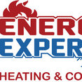 Energy Experts Heating and cooling's profile photo