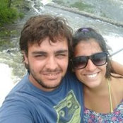 Foto von Felipe Gonzalez Tornquist
