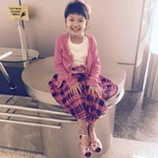 Lillian Leong's photo