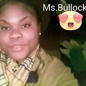 Dacia Bullock's photo
