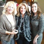 Karen Fox's photo