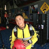 Radford Nguyen's photo